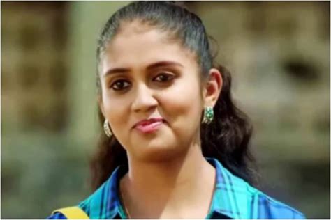 Happy Birthday Rinku Rajguru: Lesser-known Facts About the 'Sairat' Actress