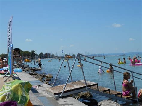 Plazs Siofok - All You Need to Know BEFORE You Go - Updated 2020 (Hungary) - Tripadvisor