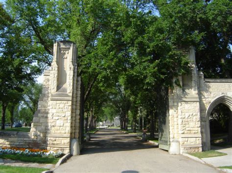 University of Saskatchewan, Saskatoon - Ranking, Reviews for | Yocket