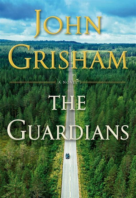 The Guardians: A New by John Grisham (PDF,Kindle,EPUB) - iCommerce on Web