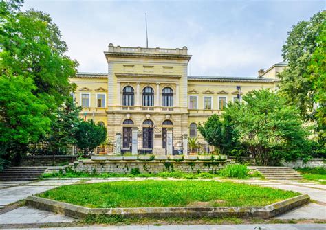 The 10 Best Varna Archaeological Museum Tours & Tickets 2020 | Viator