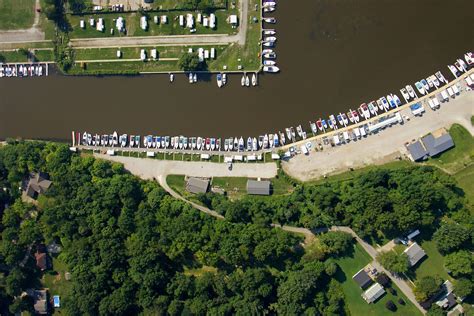 Riverside Yacht Club in Ashtabula, OH, United States - Marina Reviews - Phone Number - Marinas.com