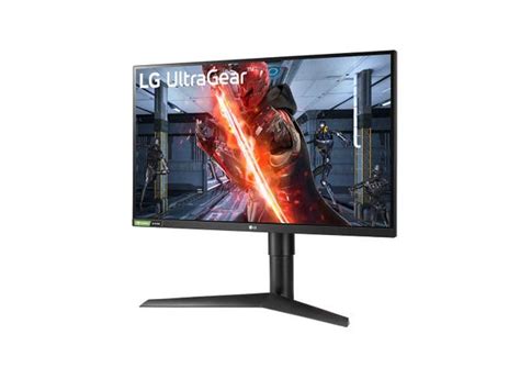 Best Computer Monitors Under $500