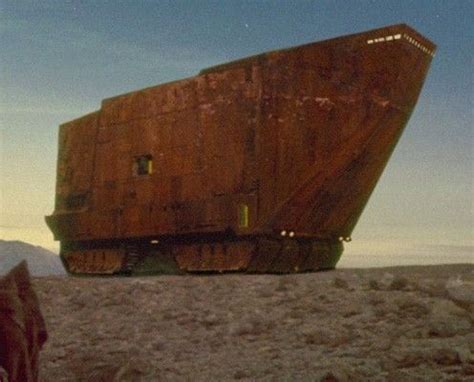 Best 17 Sandcrawler images on Pinterest | Star wars, Starwars and Star wars stuff