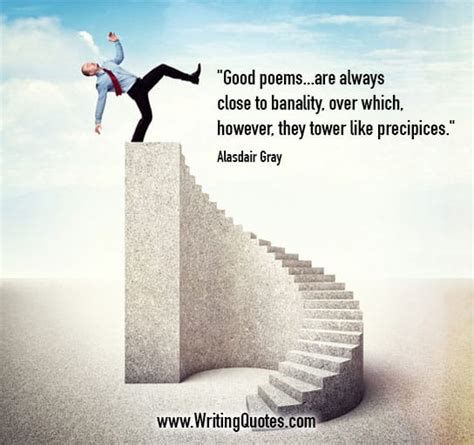 Writing Poetry Quotes - Writing Quotes About Poetry