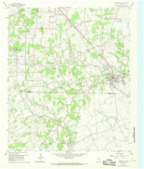 Us Map With Coordinate Grid Texas Lat Long Map Elegant Amazon ...