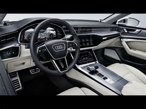 2023 Audi Q3 Premium Plus 45 228hp($43,195) - Interior and Exterior Walkaround - 2022 La Auto ...