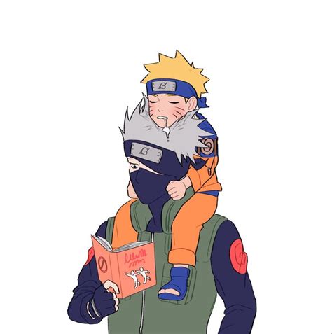 Pin by kevin korel on Naruto | Naruto shippuden characters, Naruto ...