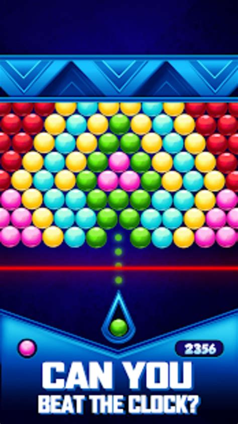 Bubble Trouble for Android - Download