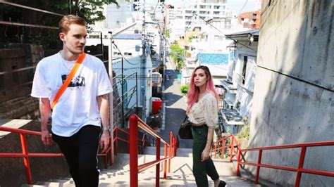 PewDiePie on moving to Japan: 'It came with a big cost, taxes are very ...