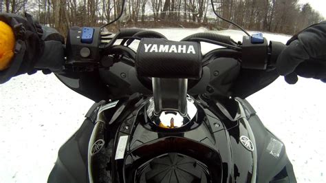 yamaha, Apex, Snowmobile, Sled, Atv, 10 Wallpapers HD / Desktop and Mobile Backgrounds