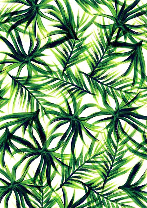 palm tree background tumblr pattern | Background tumblr, Tumblr pattern ...