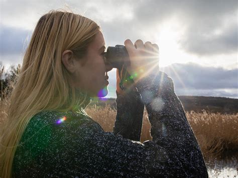 Autumn Adventures at Washington Wetland Centre | Living North