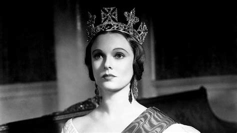 8 of the best movies and TV series about Queen Victoria - British ...