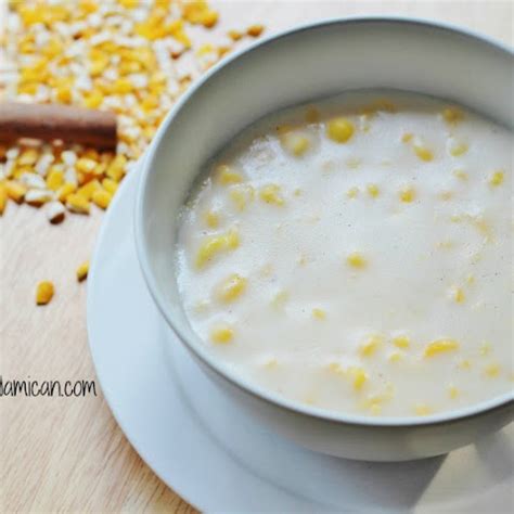 10 Best Hominy Corn Recipes | Yummly