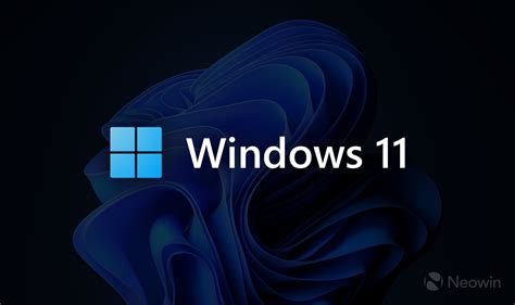 Microsoft working on better Windows 11, Windows 10 graphics and audio driver quality - Neowin