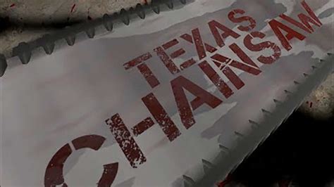 Exploring Texas Chainsaw - Episode 162 - Good Bad FlicksGood Bad Flicks