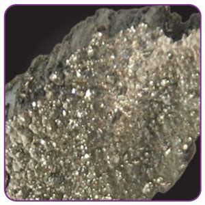 Scandium(Sc) - Element Information, Properties, Facts, Videos & Uses