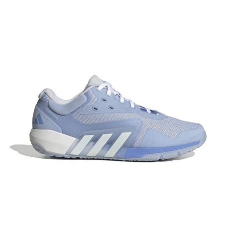 Women's cross training shoes adidas Dropset