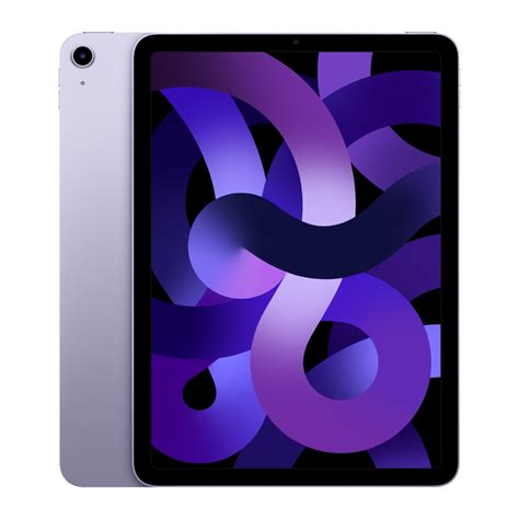 Apple ipad air 5th gen 256gb wi-fi - starlight price in Kuwait | X-Cite ...