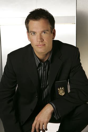 NCIS images Anthony DiNozzo HD wallpaper and background photos (2263796)