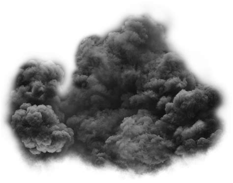 Black Smoke Png Transparent Black Smoke Png Image Free Download Pngkey ...