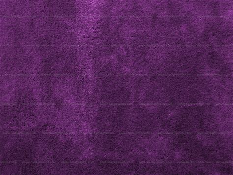 Purple Velvet Wallpaper - WallpaperSafari