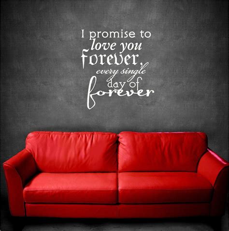 Love You Forever Wallpapers - Top Free Love You Forever Backgrounds ...