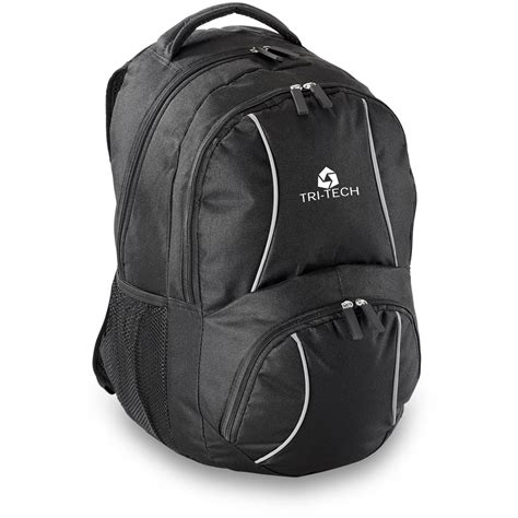 Trail Runner Backpack - Sourcing Magic