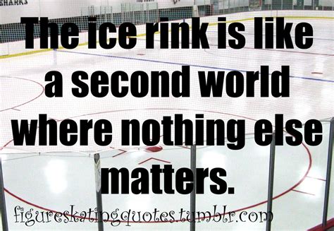 Funny Hockey Quotes. QuotesGram