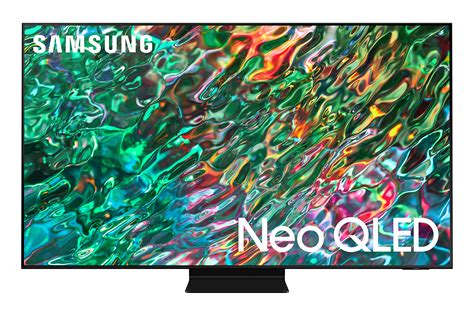 Buy SAMSUNG 75-Inch Class Neo QLED 4K QN90B Series Mini LED Quantum HDR 32x Smart TV with Alexa ...