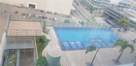 RICHMONDE HOTEL ILOILO $56 ($̶8̶2̶) - Updated 2022 Prices & Reviews ...