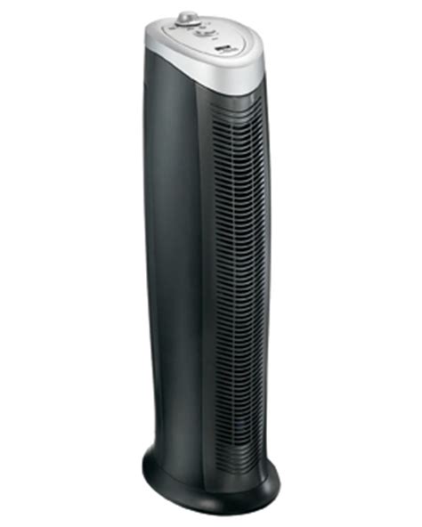 Hamilton Beach: TrueAir® Compact Pet Air Purifier (04384)