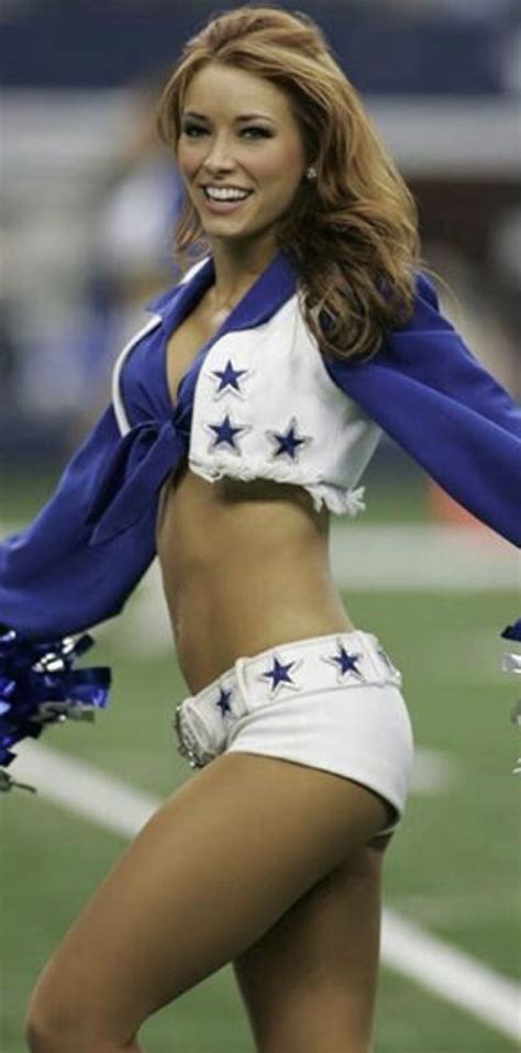 Kay Adams Nfl Network, Hot Cheerleaders, Bikini Photos, Dallas Cowboys, Cheerleading, Bikinis ...