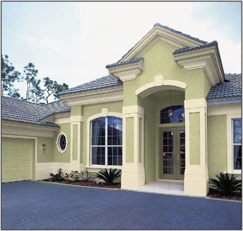 Sherwin Williams Exterior Paint Colors 2013 | House paint exterior, Exterior paint colors for ...