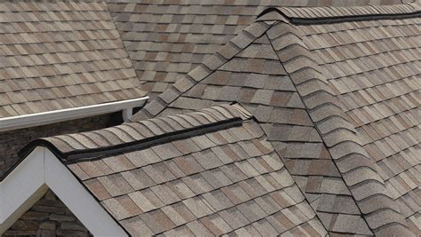 CertainTeed Landmark Shingles | Annandale Roofing Company