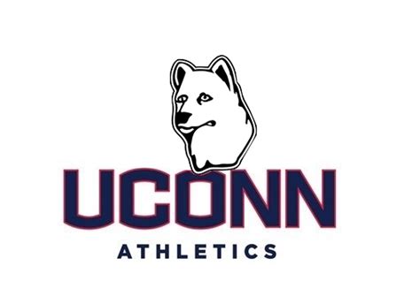 Evolution of the UCONN Husky logo 1959-2013 : r/Connecticut