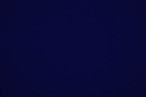 Dark Blue Background Hd Plain