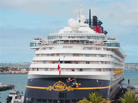 Disney Western Caribbean Cruise - What You Need to Know ...