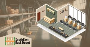 Warehouse layout design with Examples and advice. | Blog