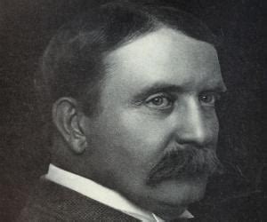 Daniel Burnham Biography - Childhood, Life Achievements & Timeline