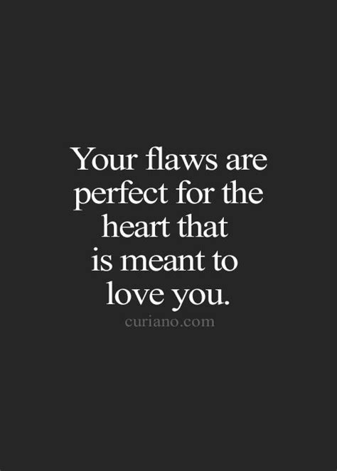 20 Free Love Quotes With Pictures Images & Photos | QuotesBae