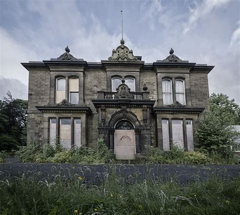 116 best images about Abandoned Victorian Mansions on Pinterest | Mansions, Victorian and The ...