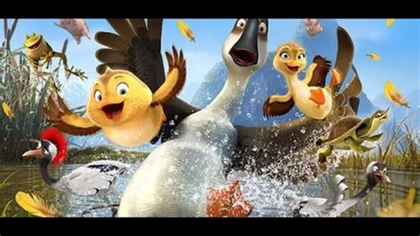 Hollywood Cartoon Movie in Hindi Dubbed 2019 | New animation movies, Disney pixar movies ...