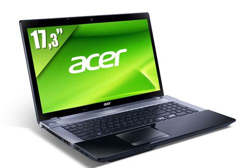 Download Acer Vga Driver - greatgget