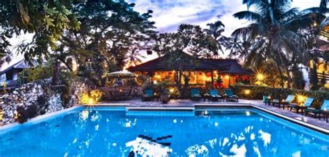 Hotel Grand Kumala Bali, Legian (updated prices 2024)