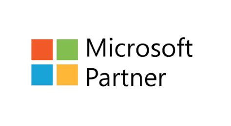 Microsoft Partner - TechBldrs - Serving Greater Philadelphia