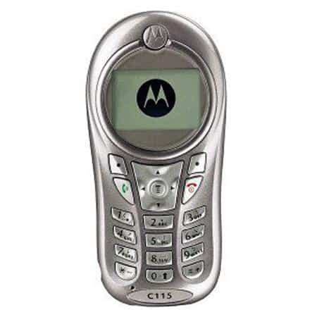 10 HP Motorola Jadul yang Paling Unik dan Legendaris