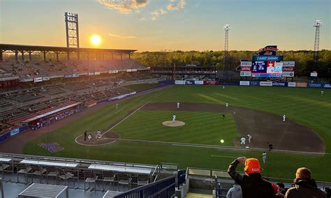 Künstler Silbe Sieg syracuse mets Verfault gestalten schwer