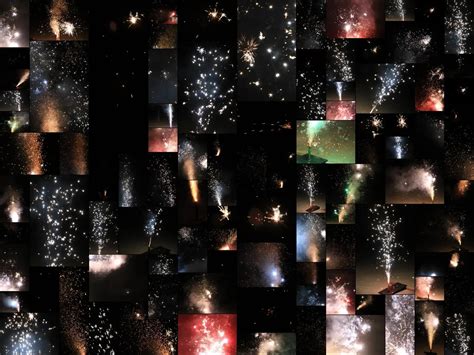 514 photos of Sparks and Fireworks - FlippedNormals